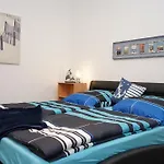 Kuestenliebe Cuxhaven 1