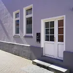 Kuestenliebe Cuxhaven 1
